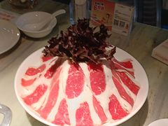 -阿杜打边炉(五江天街店)