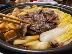 -Olé精品超市(苏州中心店)