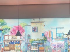 -沼津港精致料理·寿喜烧·烧鸟(漕河泾印象城店)