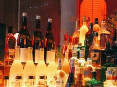 -山葵家居酒屋(天目里店)