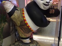 -浙影时代影城·宁波东门银泰店(原宁波时代电影大世界)