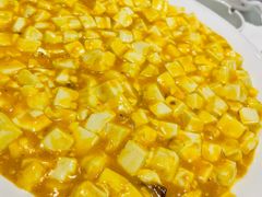 -胡记饭店(保工街店)