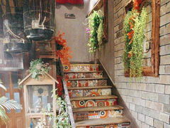 -西西里轰趴日租聚会别墅·团建拓展