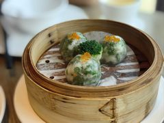 -和苑酒家·一线江景(星寰店)