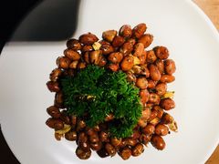 -胖哥俩肉蟹煲(湖滨银泰in77店)