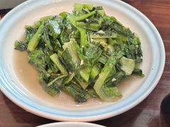 -李东农庄(中南百草园地标店)