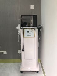 -发饰美男士增发补发假发定制店