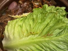 -胡须佬鸡煲四季火锅店(石厦西村直营店)