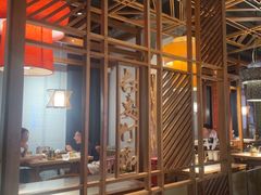 -川堂风·跷脚牛肉·乐山爆炒(中建乐荟天地店)