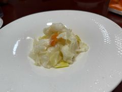 -高老庄·老溧阳·私房菜(南山竹海店)