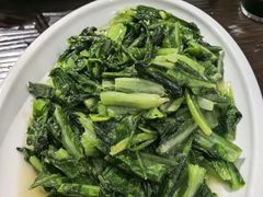 -董府·古宅餐厅