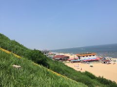 -南戴河国际娱乐中心