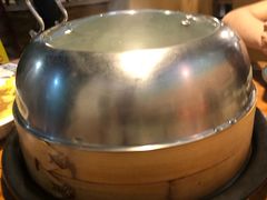 -黄寺蒸汽海鲜(黄寺大街店)