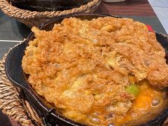 -丽丽三鲜螺蛳粉(田林路店)