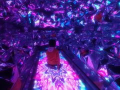 -迷斯伍德星空博物馆