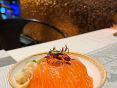 -和牛食堂•BISTRO(广州首店)