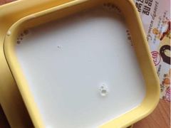 iphone_upload_pic-满记甜品(湖滨店)