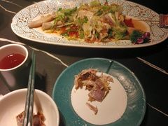 -粤·向群饭店(二沙岛店)