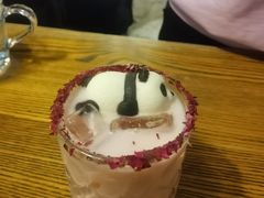 -LYFATTI 莱芙缇(赣水路店)