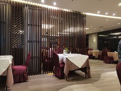 大堂-老东吴食府(雅都店)