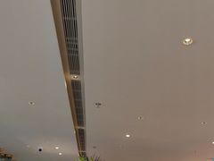 -桂满陇·蟹黄小笼汤包(巴黎春天浦建店)