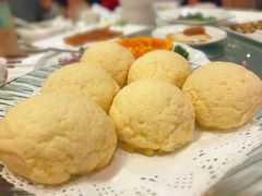 法式餐包-南园酒家(前进路店)