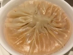 -利苑酒家(宜安广场店)