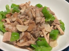 -一坐一忘云南菜(嘉里中心店)