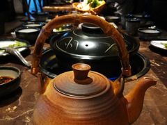 -同仁四季椰子鸡(海岸城天利店)