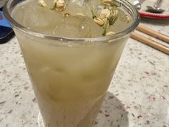 -墨纪Mojí墨西哥餐厅(官舍店)
