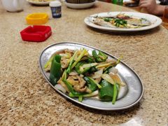 -联兴酒家