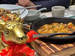 -望湘园·湖南菜(宏伊店)