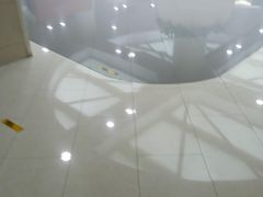 -上海市第十人民医院体检中心