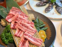 -缘·金家烤鳗鱼(西塔总店)
