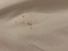 -宁波九龙湖开元度假村