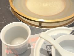 -老鸭集(萧山万象汇店)