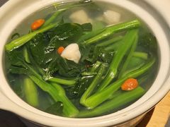 -小炳胜(卓悦中心店)