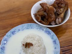 -百家缘(东门南路店)