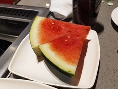 -海底捞火锅(青山湖万达夜宵主题店)