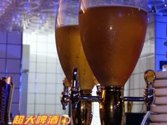 -麦尖(杭州星光大道店)