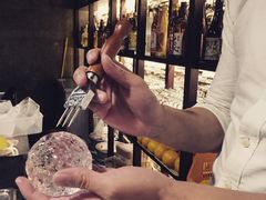 iphone_upload_pic-RMK Shochu Bar(三诺店)
