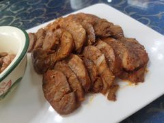 -老瓦房饭店(三苏大道中段店)