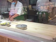 -甲乙饼·手工牛肉饼(天通苑华联店)