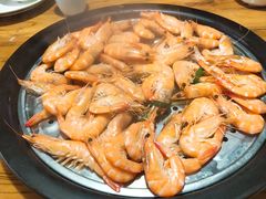 -黄寺蒸汽海鲜(黄寺大街店)