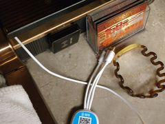 -鸿泰洋美食水会(东门中店)