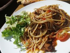 -莫比餐厅(五道口店)