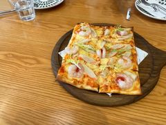 -FreshCo鲜途·西厨(大良店)