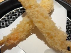 -德川家日本料理(顺义华联店)