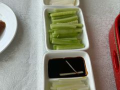 -北京全聚德(方庄店)