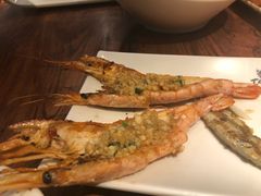 -大渔之观(安贞店)